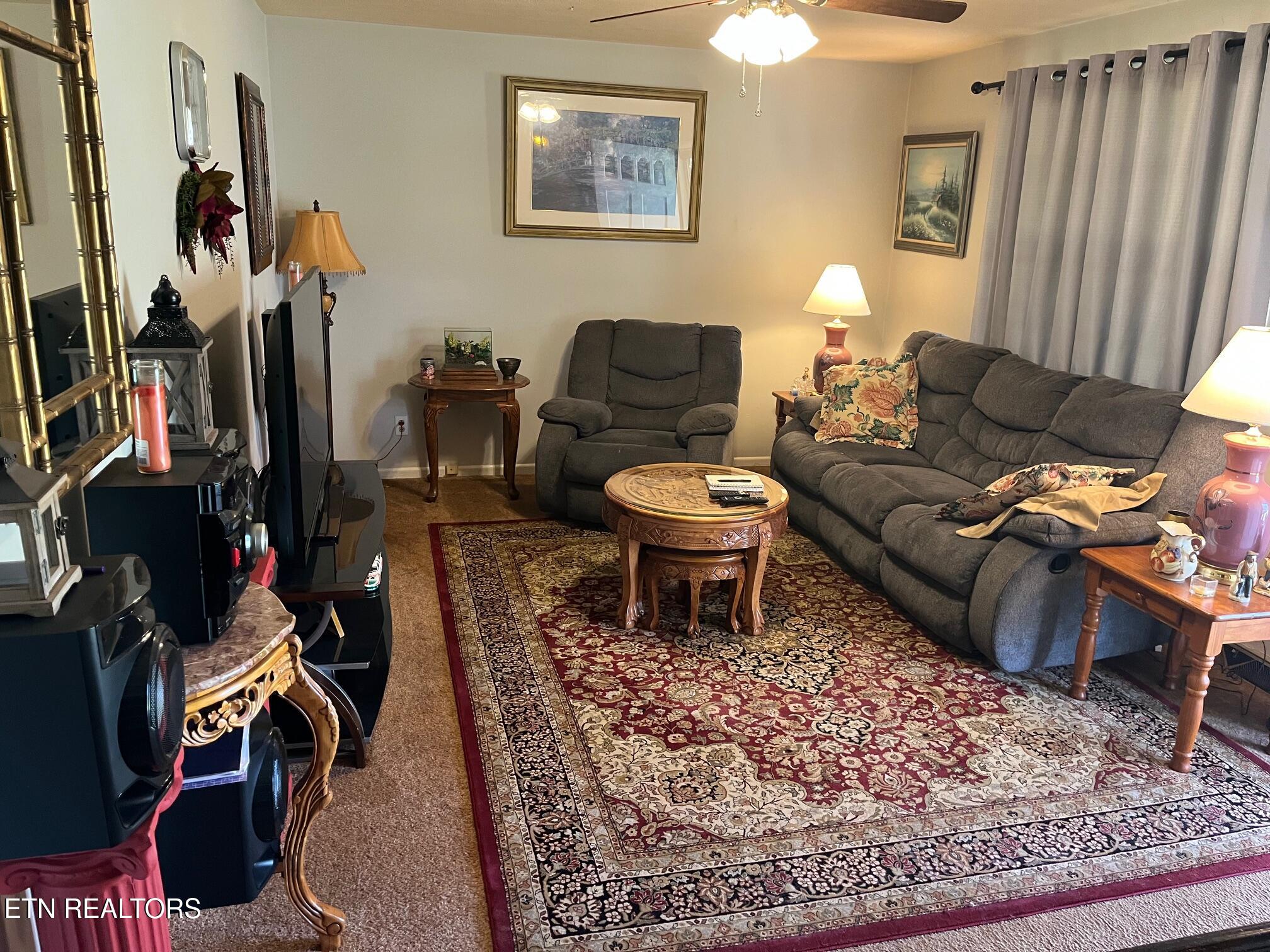 4352 McCloud Road Knoxville, TN 37938 - Photo 17 of 27 IMG_0774