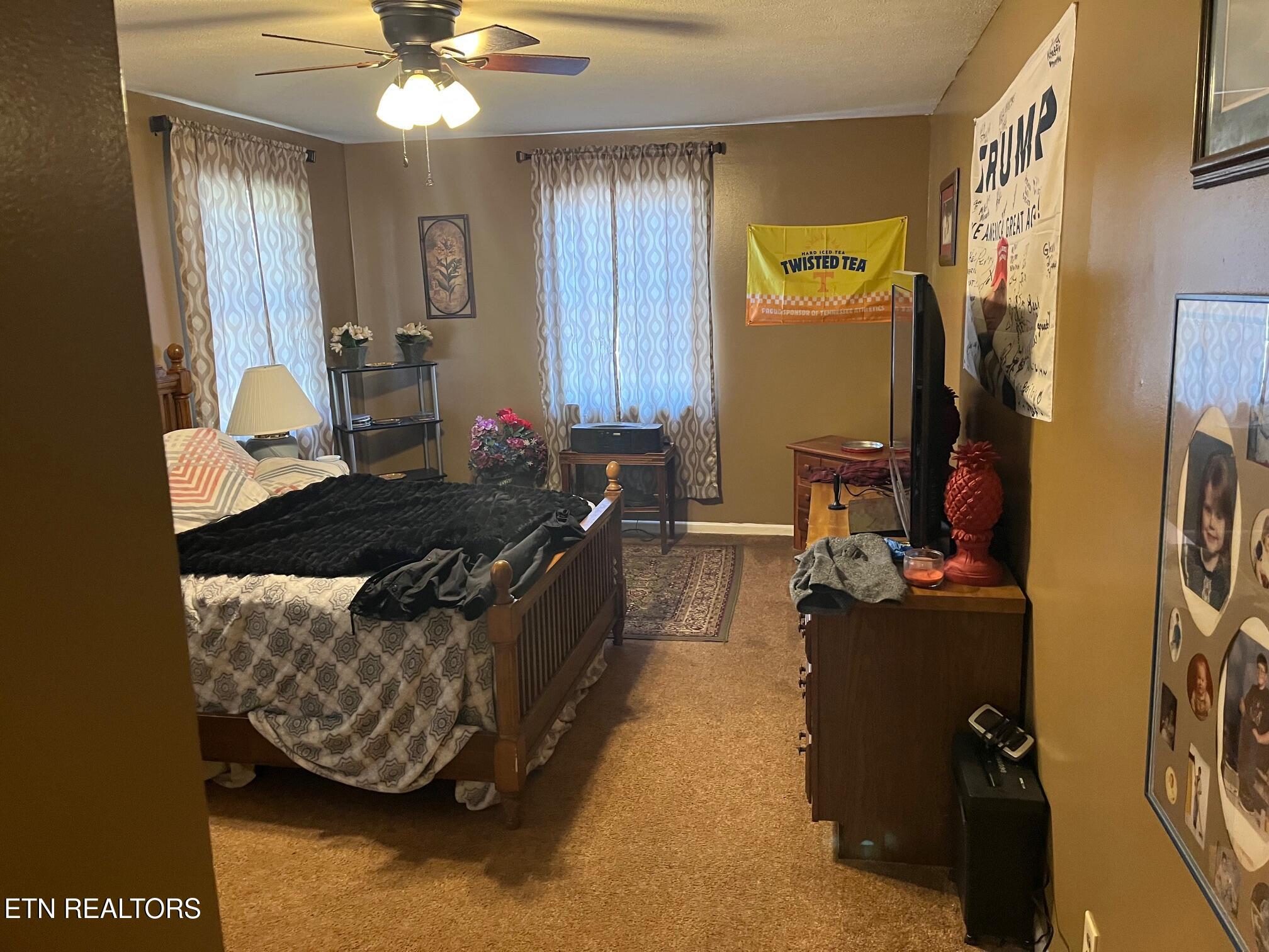 4352 McCloud Road Knoxville, TN 37938 - Photo 18 of 27 IMG_0778