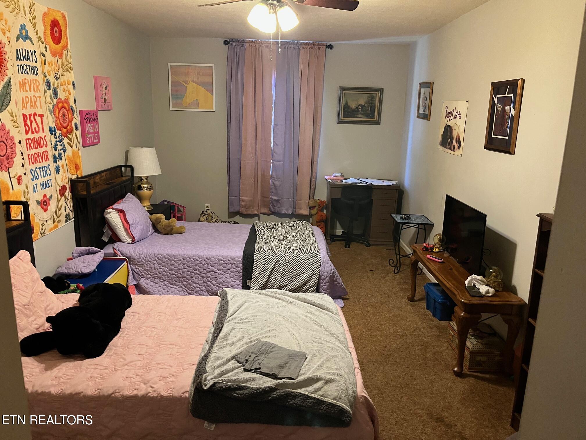 4352 McCloud Road Knoxville, TN 37938 - Photo 19 of 27 IMG_0775