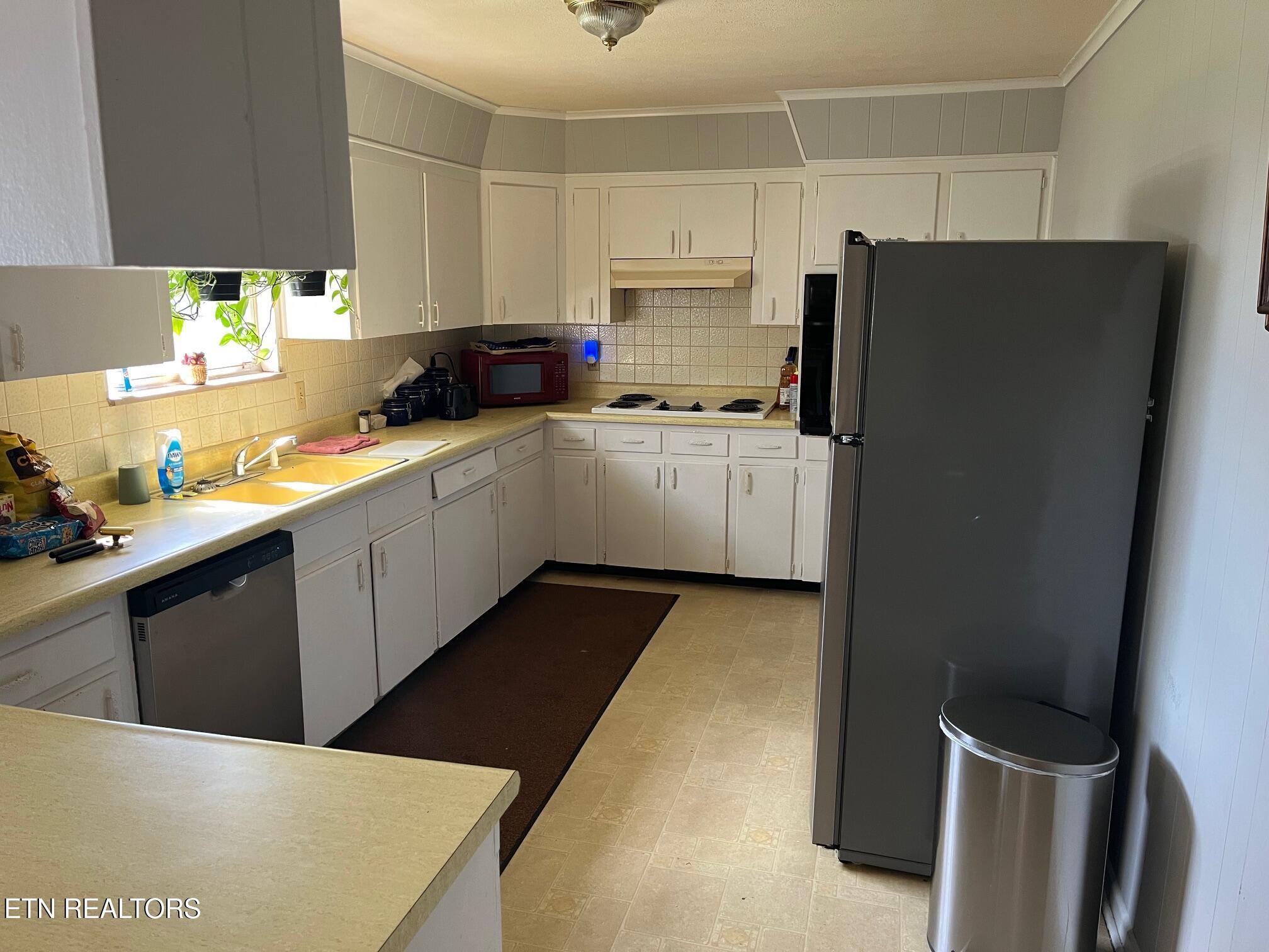 4352 McCloud Road Knoxville, TN 37938 - Photo 20 of 27 IMG_0776