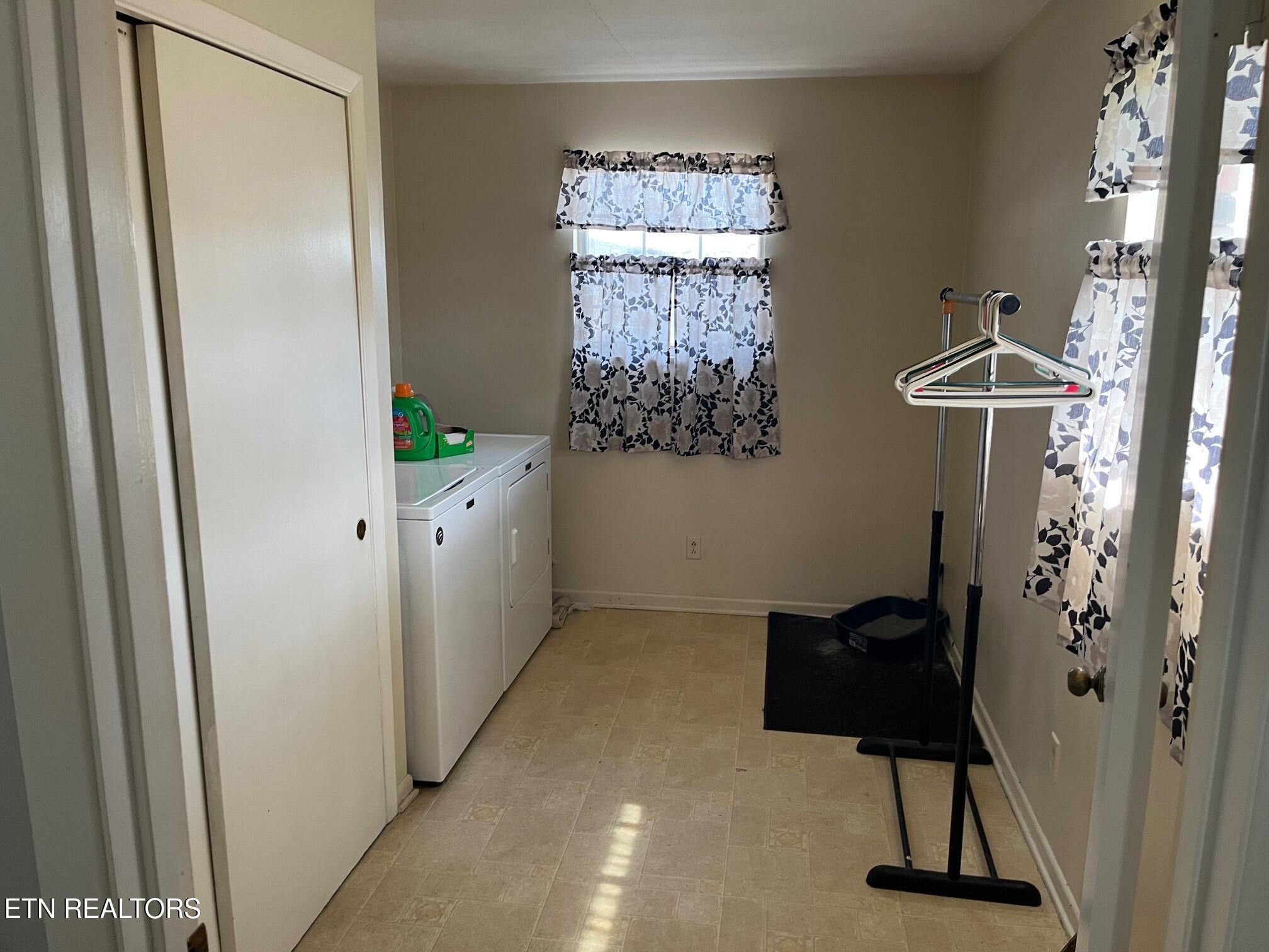 4352 McCloud Road Knoxville, TN 37938 - Photo 21 of 27 IMG_0777