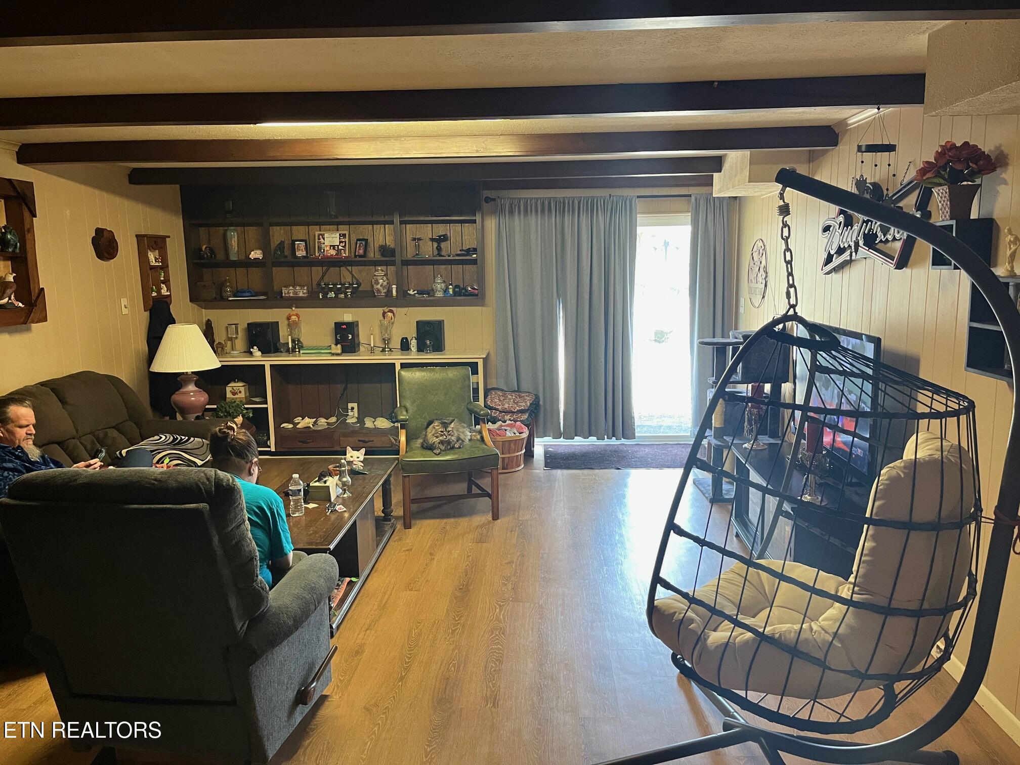 4352 McCloud Road Knoxville, TN 37938 - Photo 22 of 27 IMG_0779