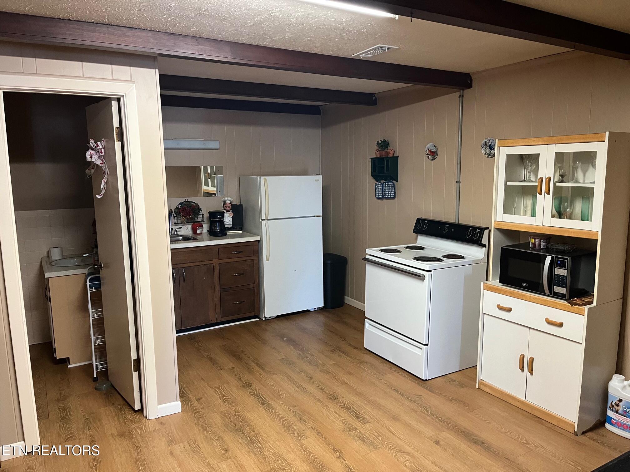 4352 McCloud Road Knoxville, TN 37938 - Photo 23 of 27 IMG_0780