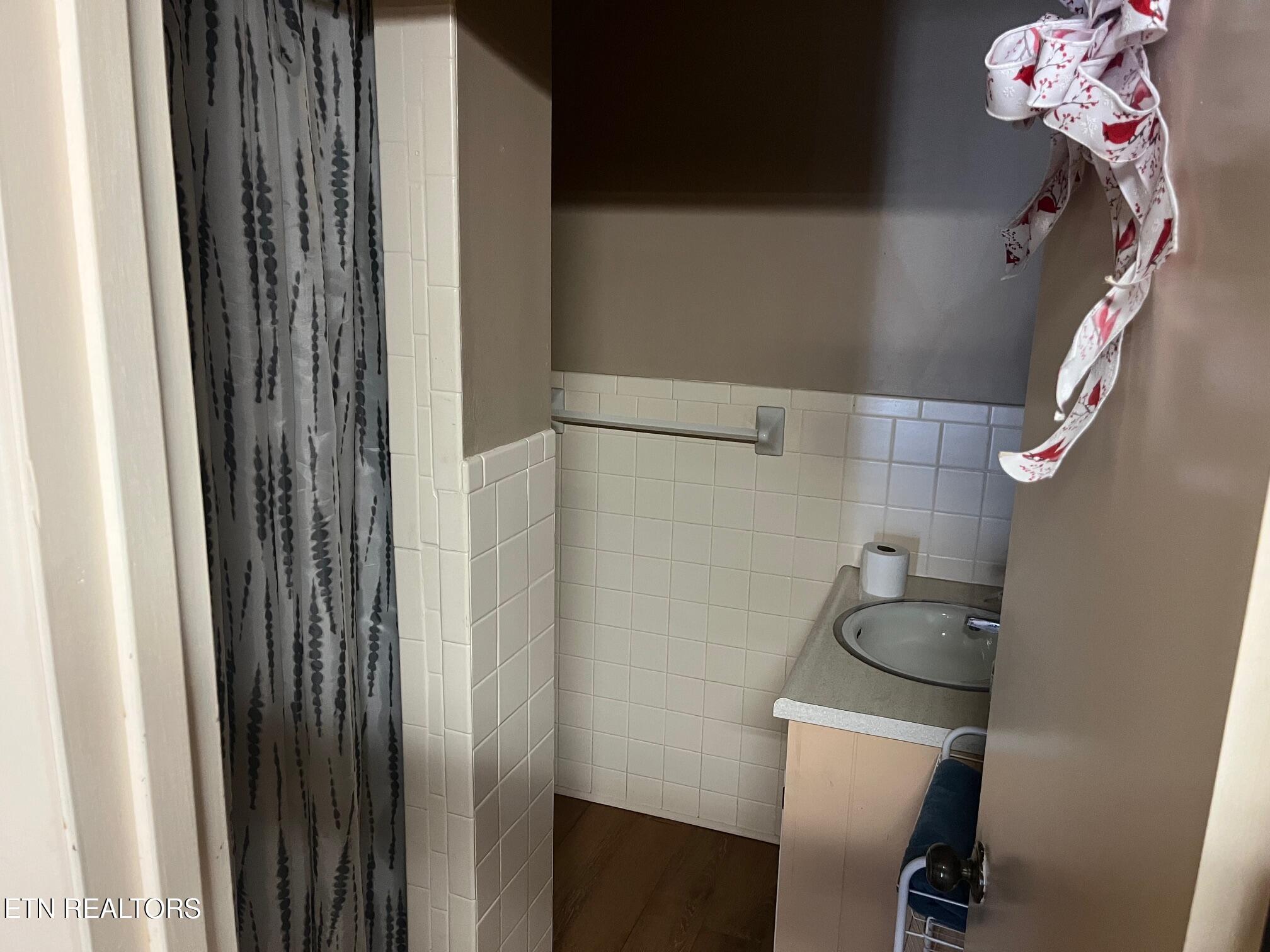 4352 McCloud Road Knoxville, TN 37938 - Photo 24 of 27 IMG_0781