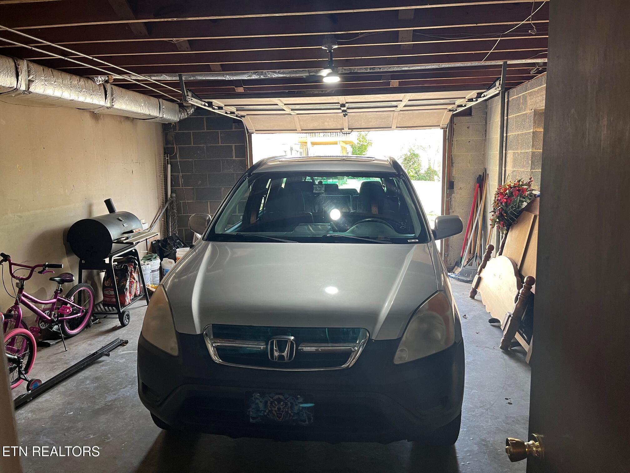 4352 McCloud Road Knoxville, TN 37938 - Photo 26 of 27 IMG_0783