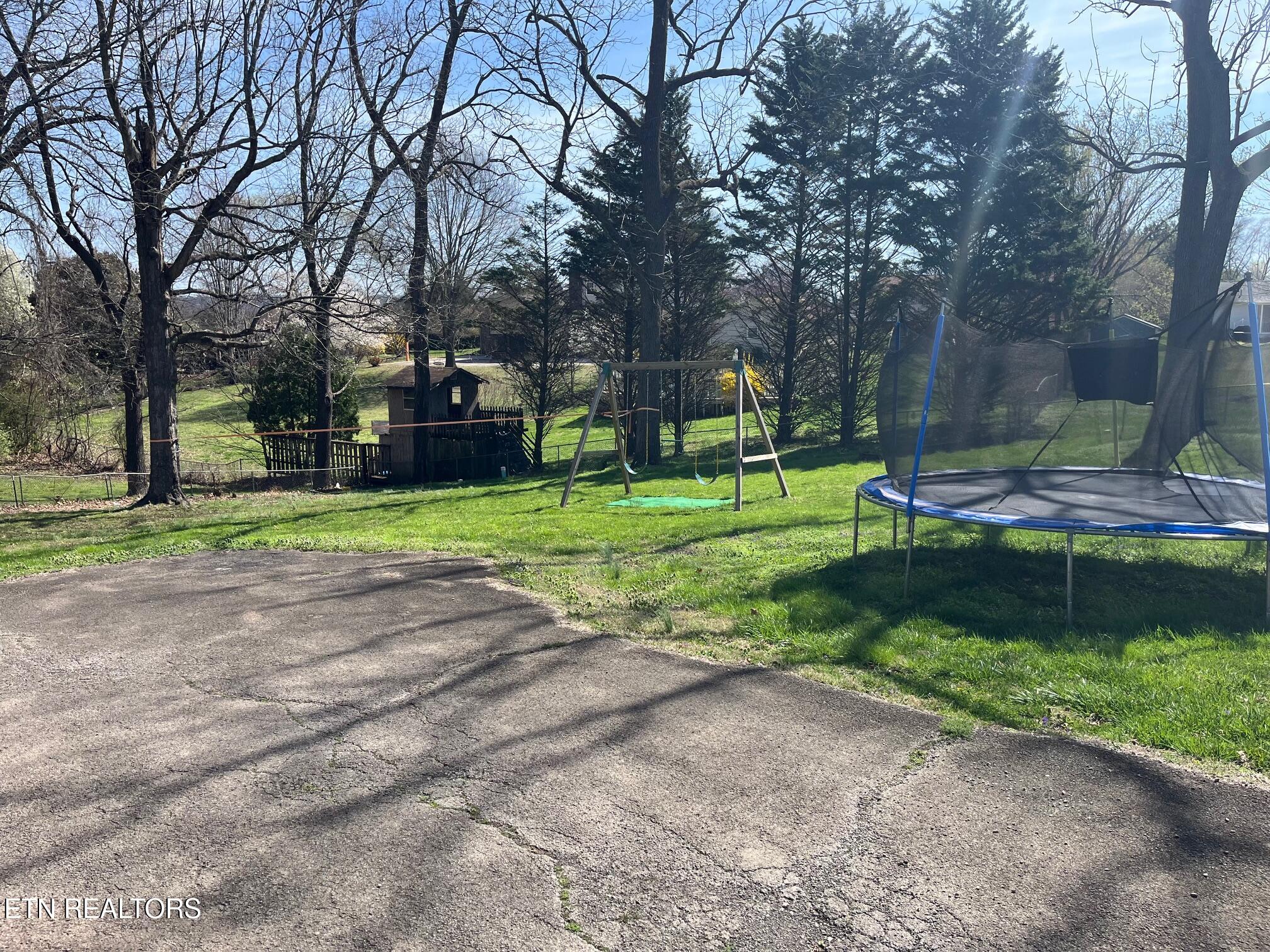 4352 McCloud Road Knoxville, TN 37938 - Photo 27 of 27 IMG_0792