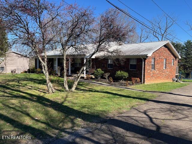 4352 McCloud Road Knoxville, TN 37938 - Photo 3 of 27 IMG_8551