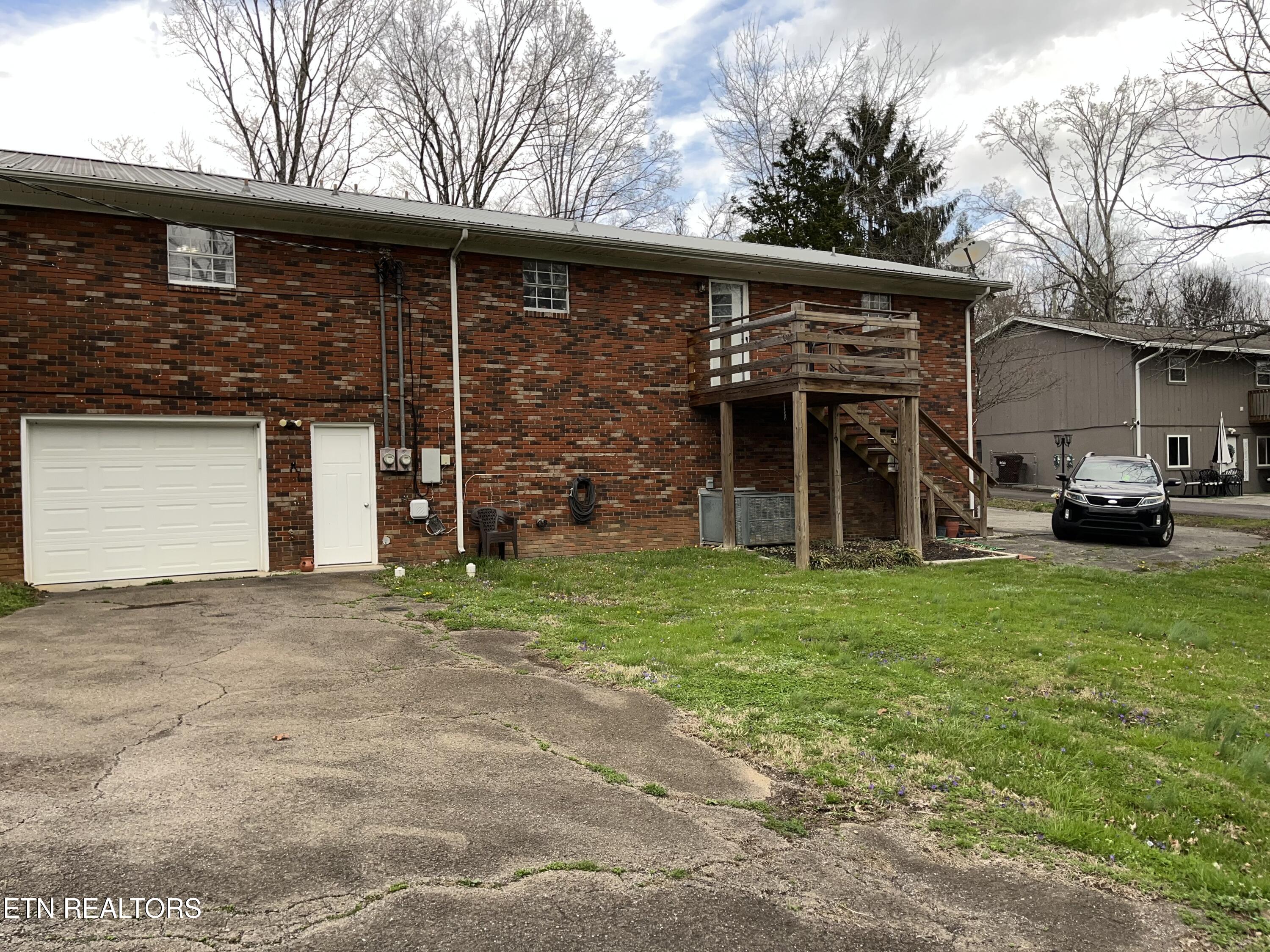 4352 McCloud Road Knoxville, TN 37938 - Photo 4 of 27 IMG_8528