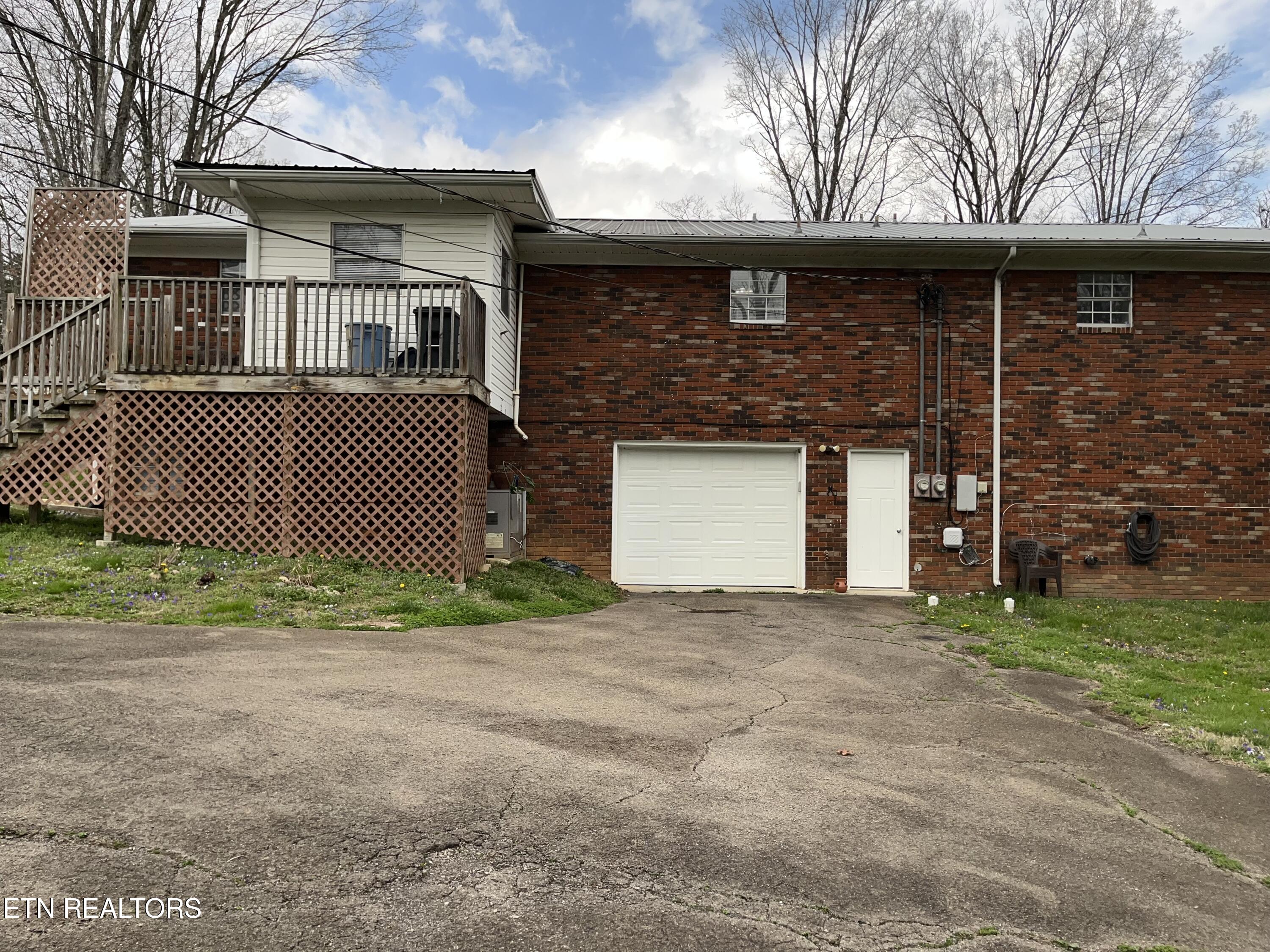 4352 McCloud Road Knoxville, TN 37938 - Photo 5 of 27 IMG_8527