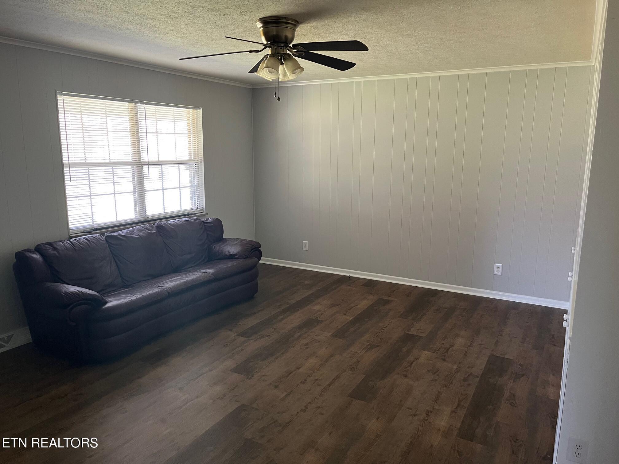 4352 McCloud Road Knoxville, TN 37938 - Photo 6 of 27 IMG_0786