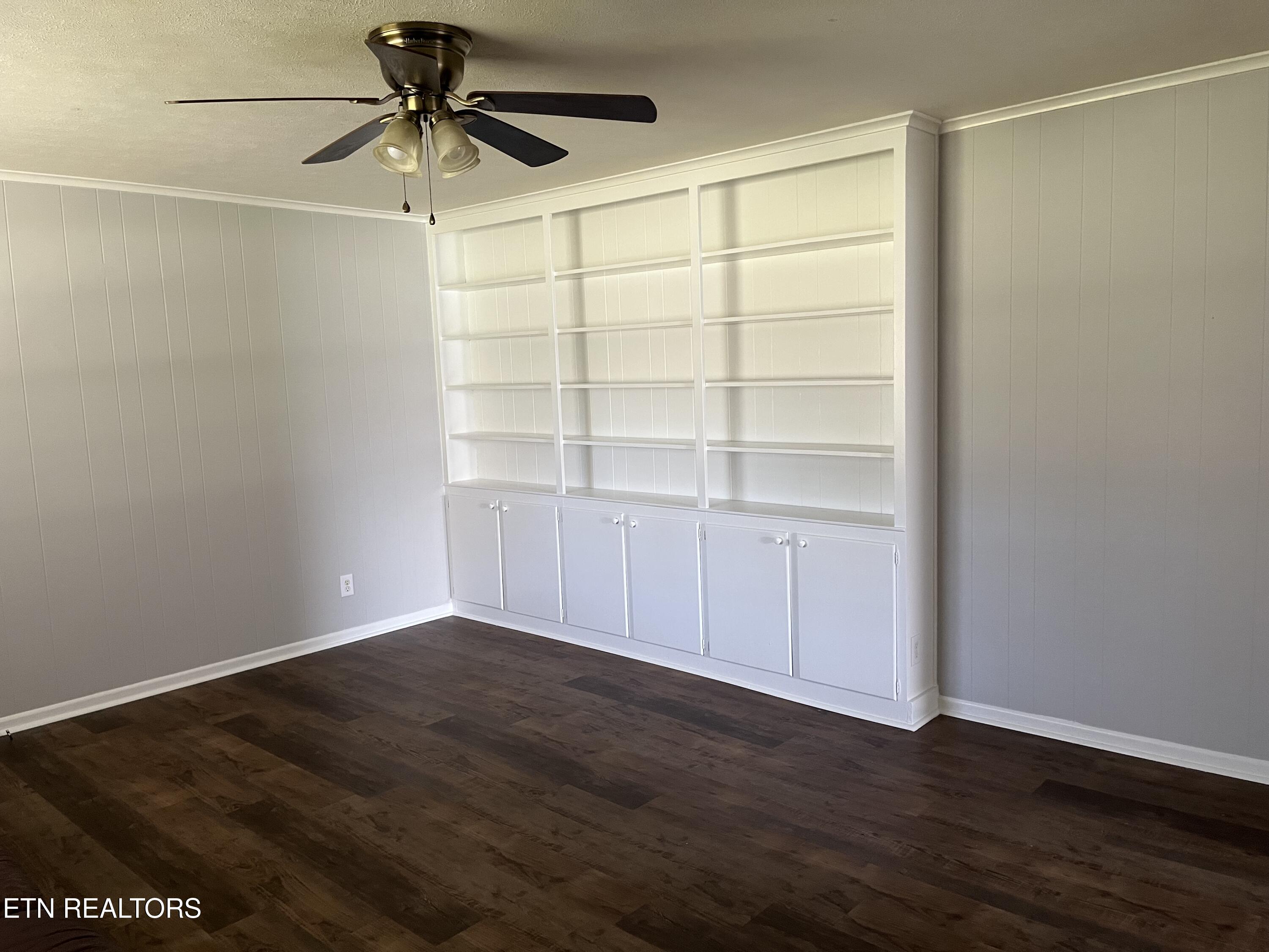 4352 McCloud Road Knoxville, TN 37938 - Photo 7 of 27 IMG_8538