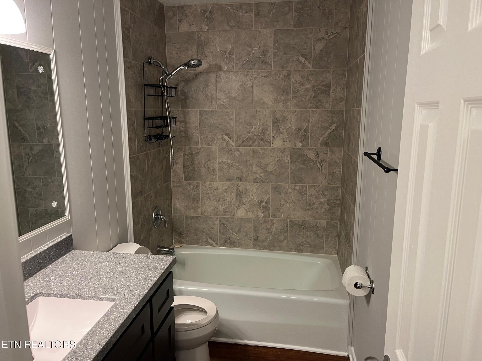 4352 McCloud Road Knoxville, TN 37938 - Photo 10 of 27 IMG_0787