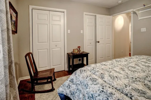 $465,000 | 1001 Charleston Boulevard, Smithville, TX 78957