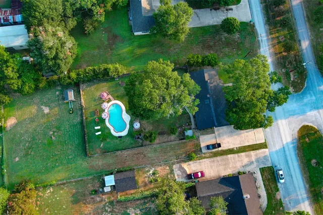 $465,000 | 1001 Charleston Boulevard, Smithville, TX 78957