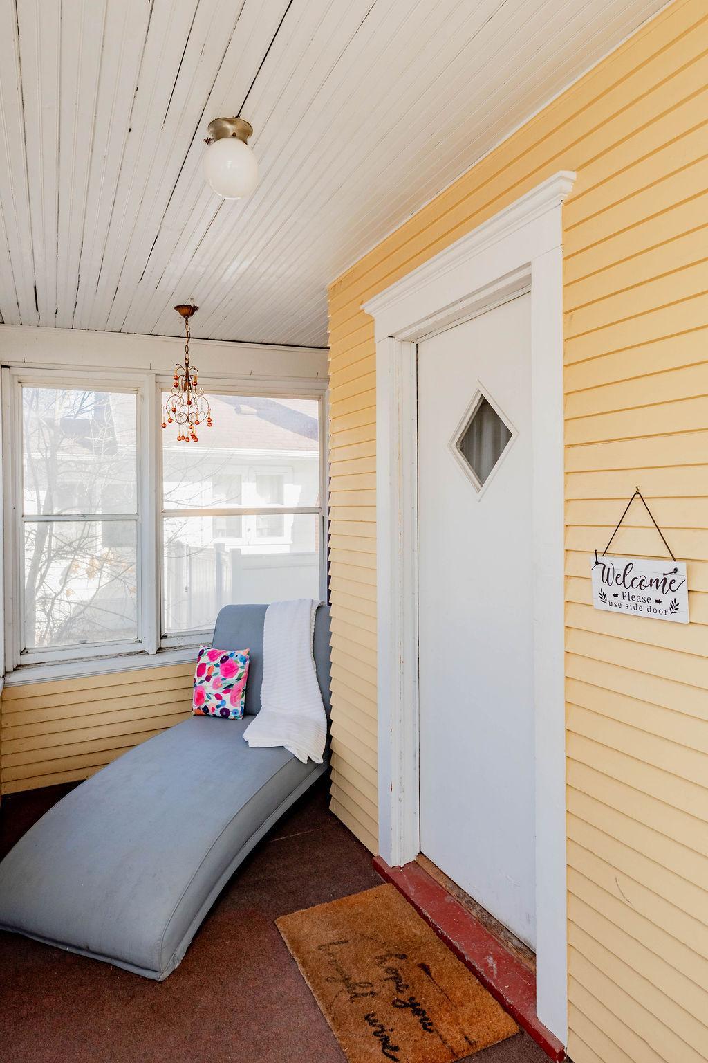 1348 6th Street South Fargo, ND 58103 - Photo 11 of 52