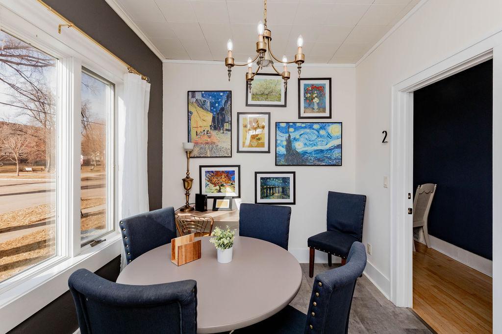 1348 6th Street South Fargo, ND 58103 - Photo 12 of 52