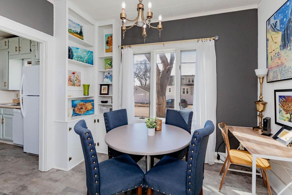 1348 6th Street South Fargo, ND 58103 - Photo 13 of 52