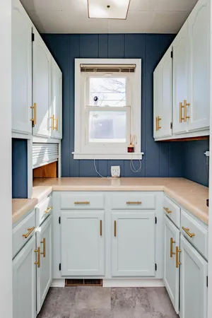 $310,000 | 1348 6th Street South, Fargo, ND 58103