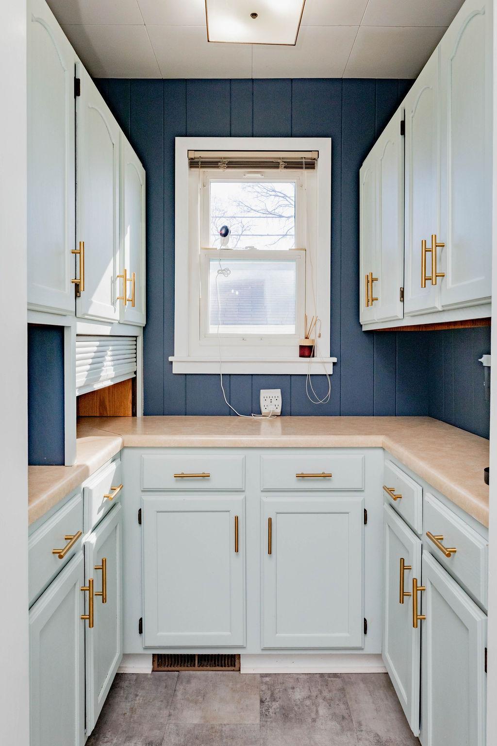 1348 6th Street South Fargo, ND 58103 - Photo 16 of 52