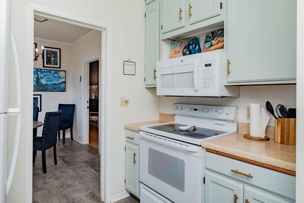 1348 6th Street South Fargo, ND 58103 - Photo 18 of 52