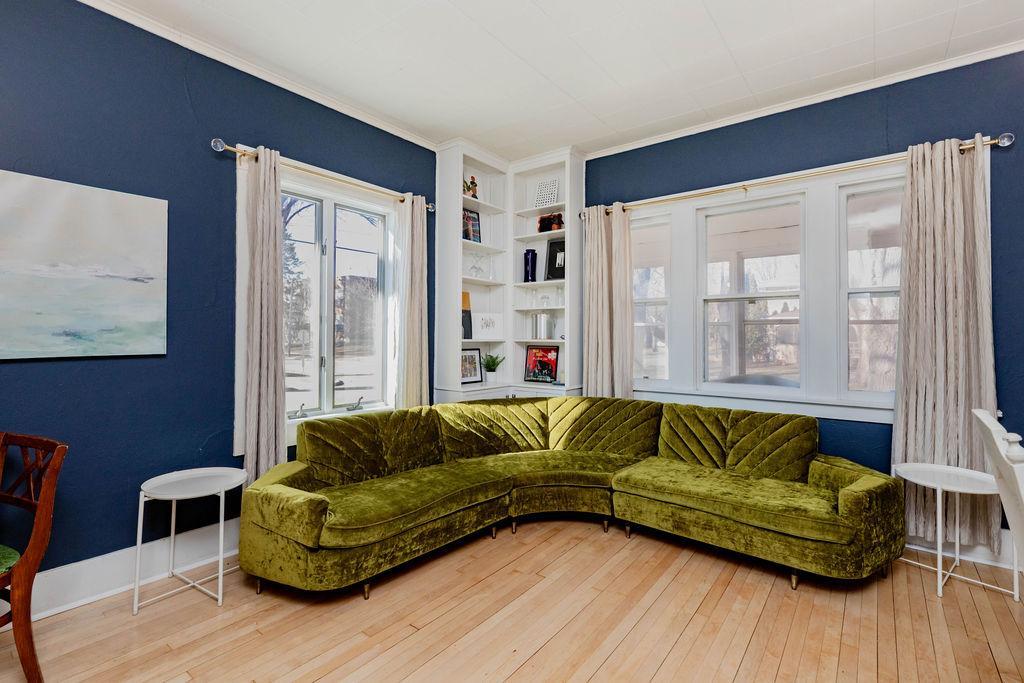 1348 6th Street South Fargo, ND 58103 - Photo 19 of 52