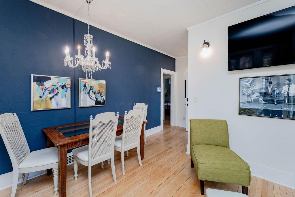 1348 6th Street South Fargo, ND 58103 - Photo 20 of 52