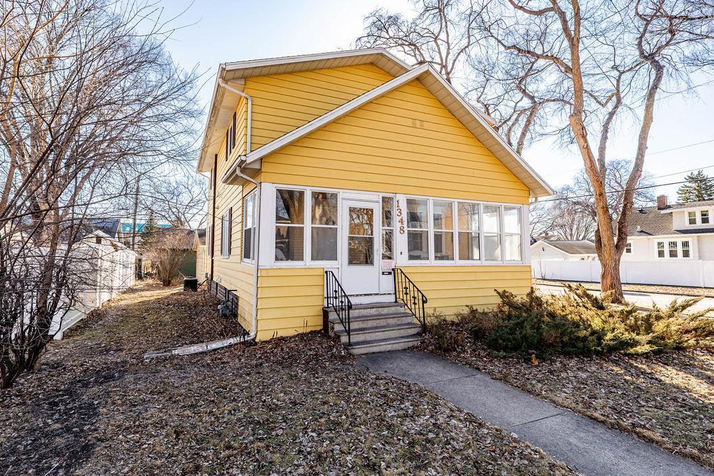 1348 6th Street South Fargo, ND 58103 - Photo 2 of 52