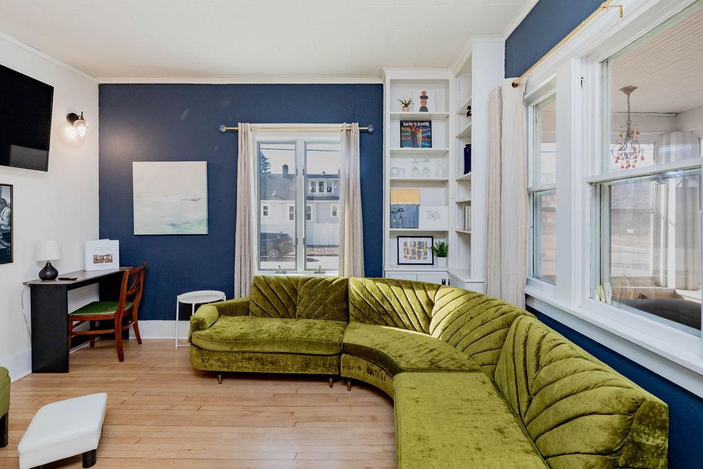 1348 6th Street South Fargo, ND 58103 - Photo 21 of 52