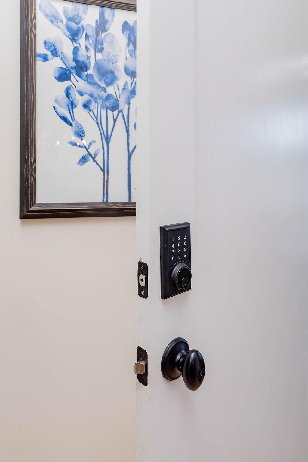 1348 6th Street South Fargo, ND 58103 - Photo 22 of 52