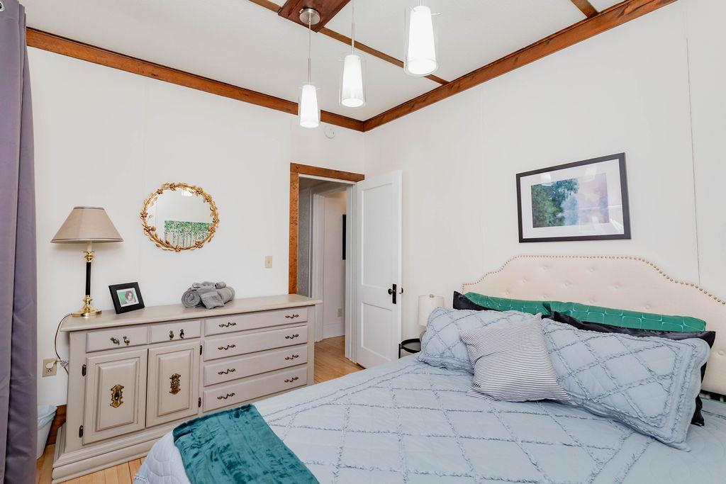 1348 6th Street South Fargo, ND 58103 - Photo 23 of 52