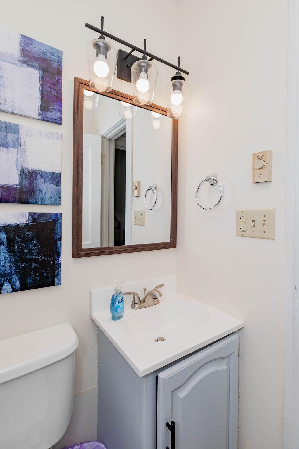 1348 6th Street South Fargo, ND 58103 - Photo 24 of 52