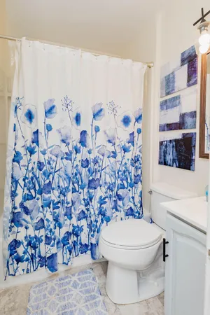 $310,000 | 1348 6th Street South, Fargo, ND 58103