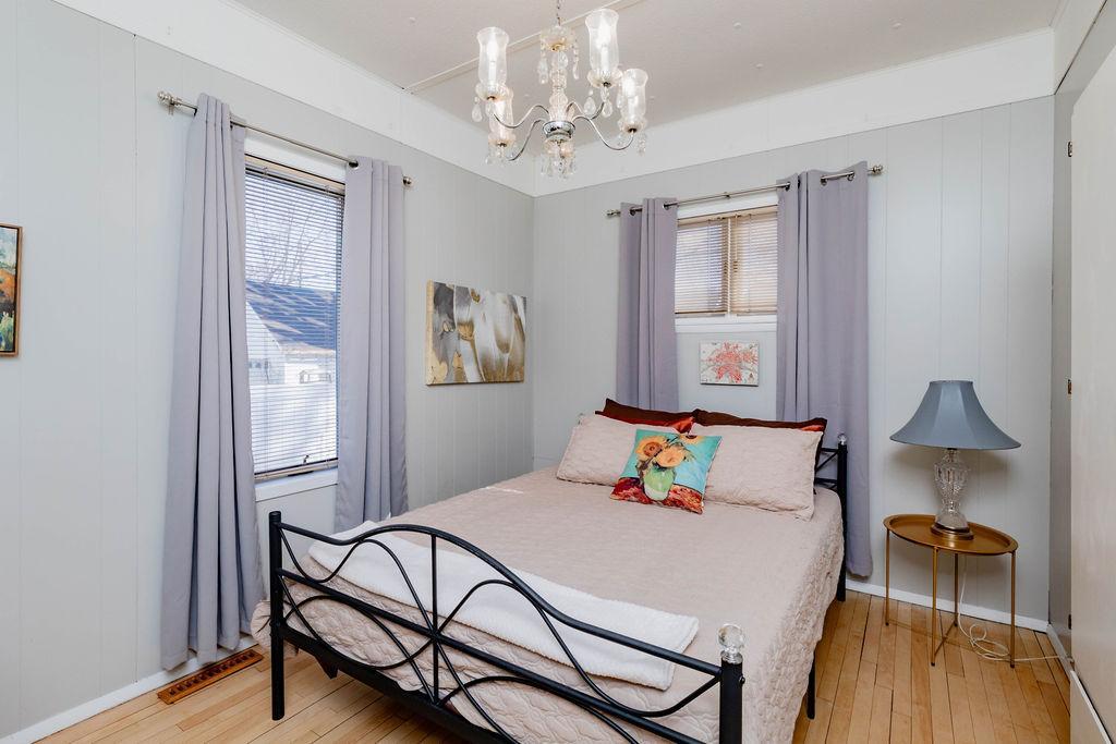 1348 6th Street South Fargo, ND 58103 - Photo 26 of 52