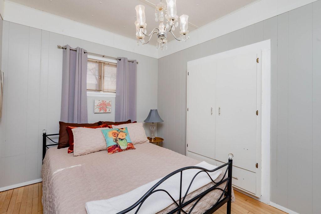 1348 6th Street South Fargo, ND 58103 - Photo 27 of 52