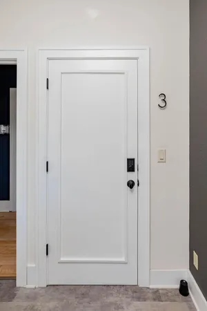 $310,000 | 1348 6th Street South, Fargo, ND 58103