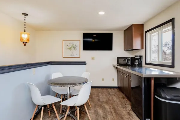 $310,000 | 1348 6th Street South, Fargo, ND 58103