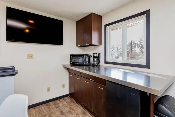 $310,000 | 1348 6th Street South, Fargo, ND 58103