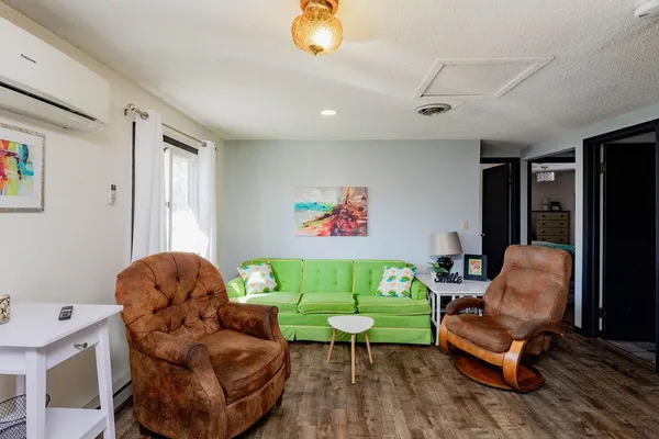 $310,000 | 1348 6th Street South, Fargo, ND 58103