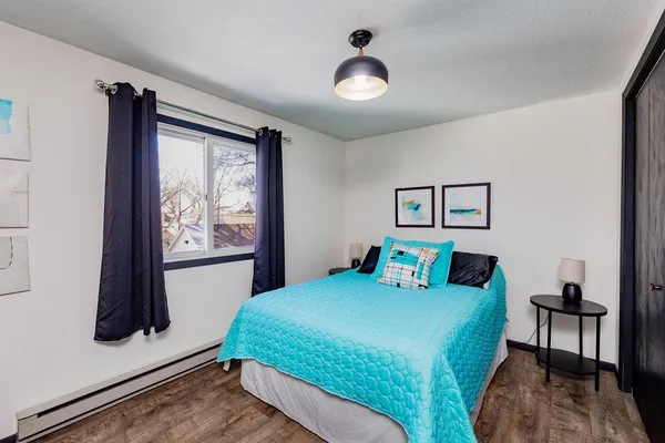$310,000 | 1348 6th Street South, Fargo, ND 58103