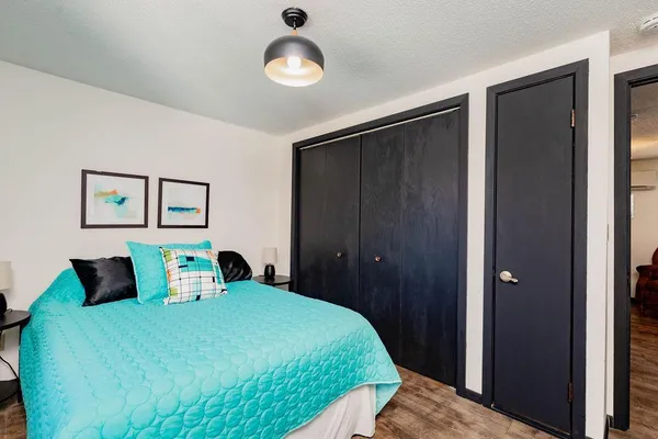 $310,000 | 1348 6th Street South, Fargo, ND 58103