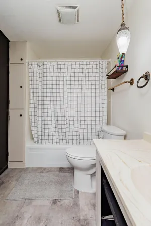 $310,000 | 1348 6th Street South, Fargo, ND 58103