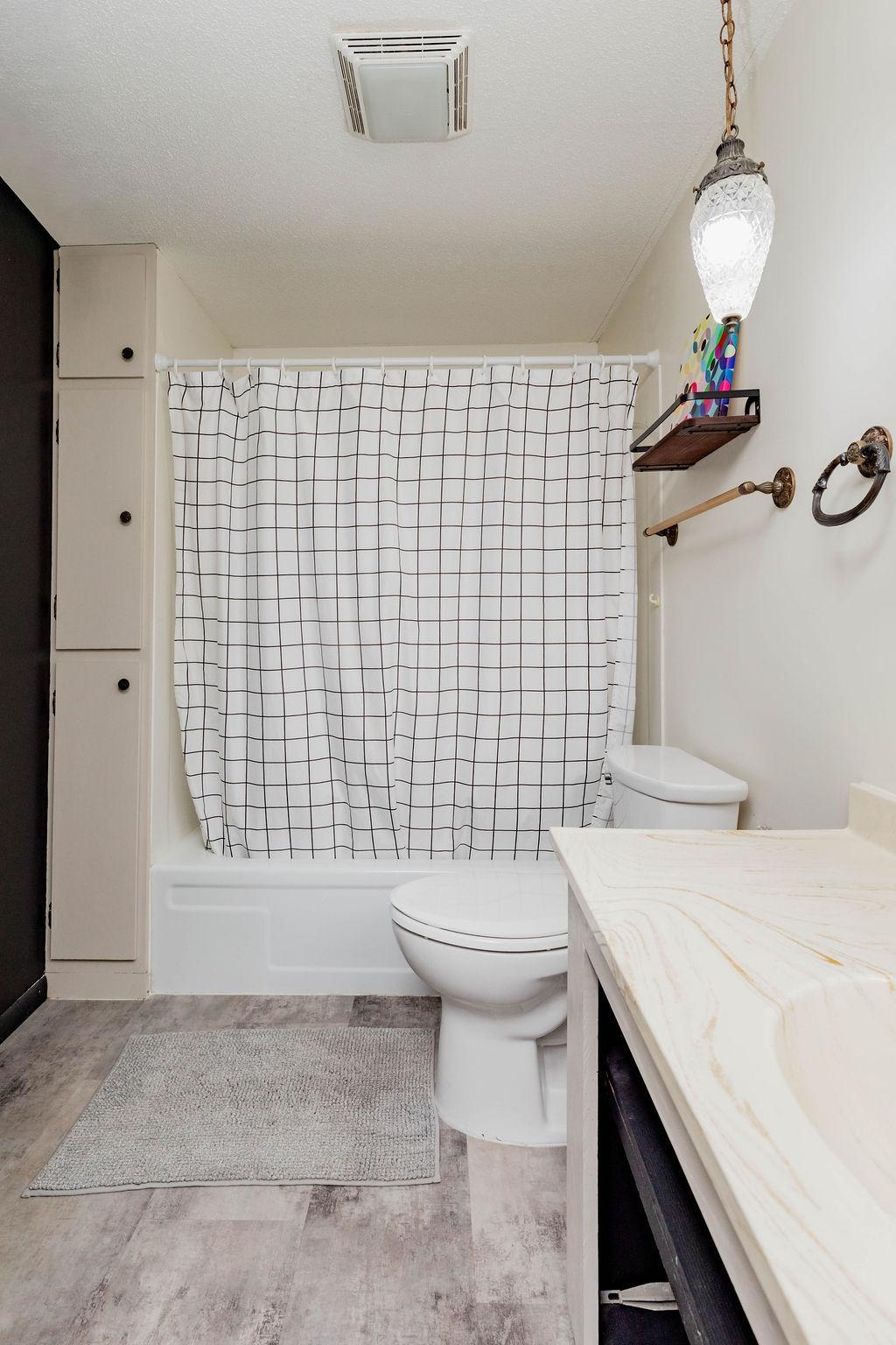 1348 6th Street South Fargo, ND 58103 - Photo 34 of 52