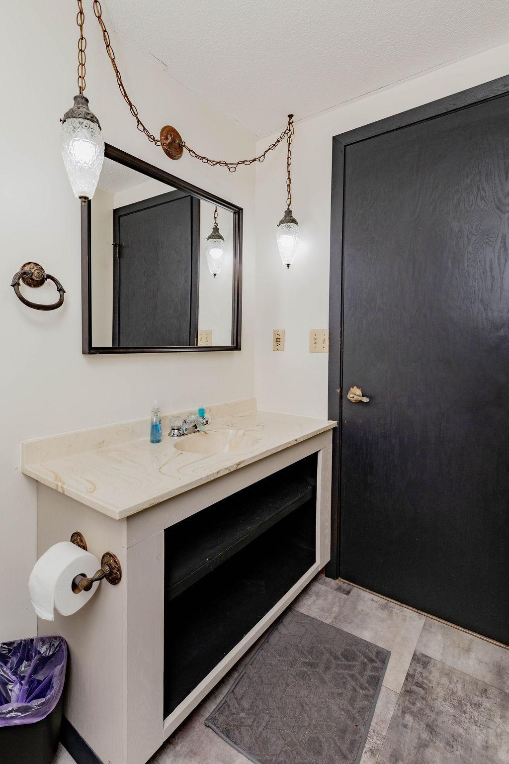 1348 6th Street South Fargo, ND 58103 - Photo 35 of 52