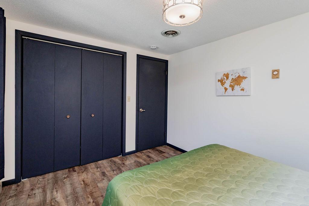 1348 6th Street South Fargo, ND 58103 - Photo 37 of 52