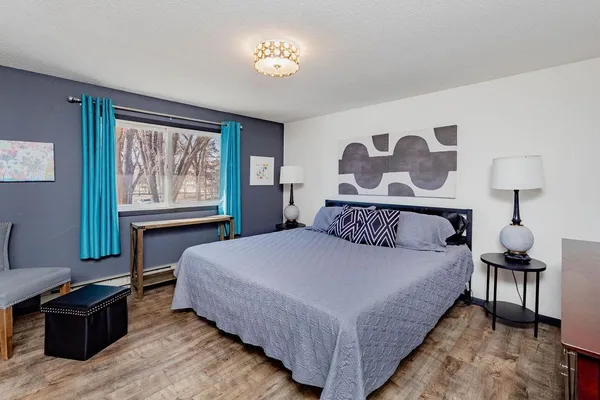 $310,000 | 1348 6th Street South, Fargo, ND 58103