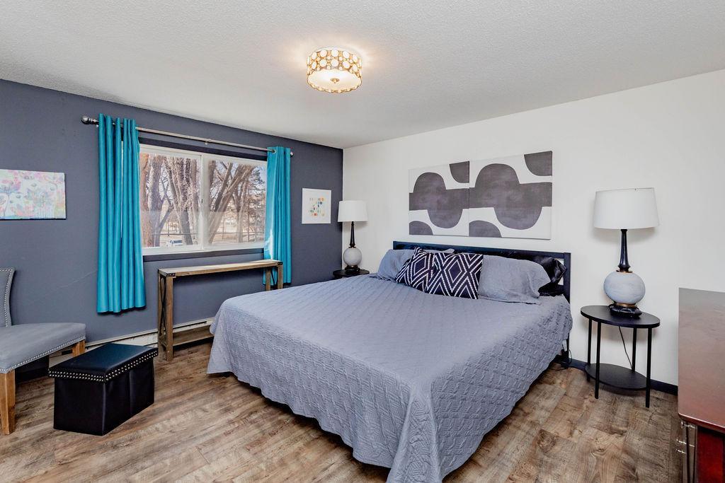 1348 6th Street South Fargo, ND 58103 - Photo 38 of 52