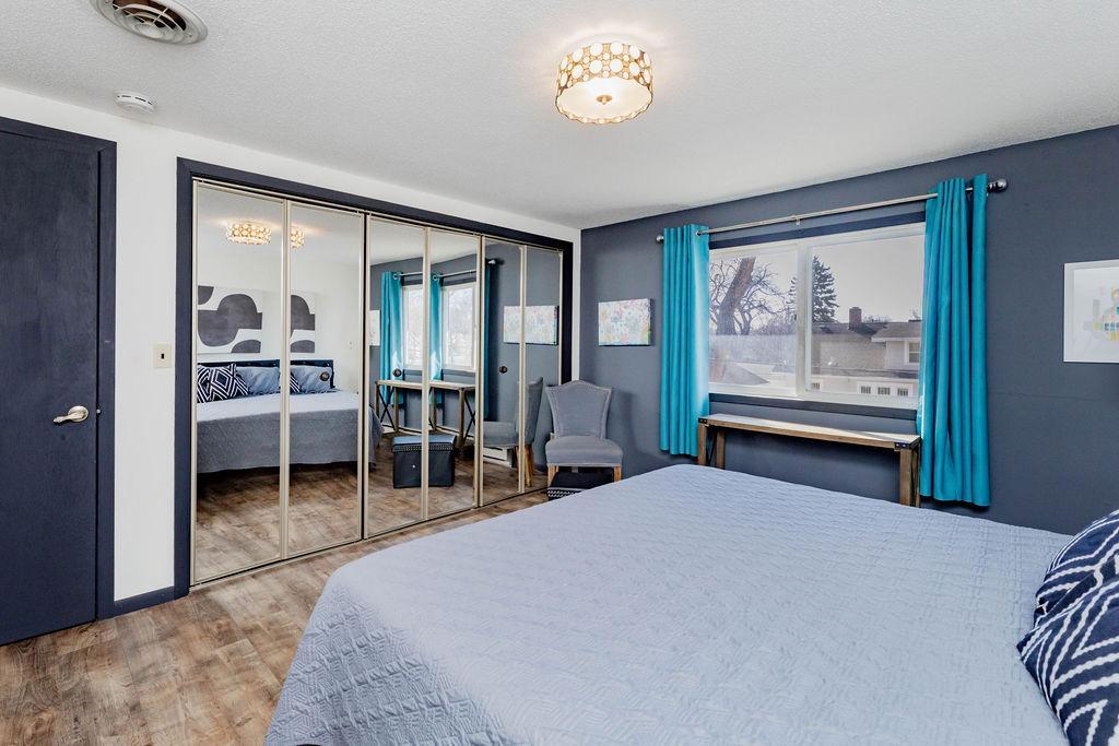 1348 6th Street South Fargo, ND 58103 - Photo 39 of 52