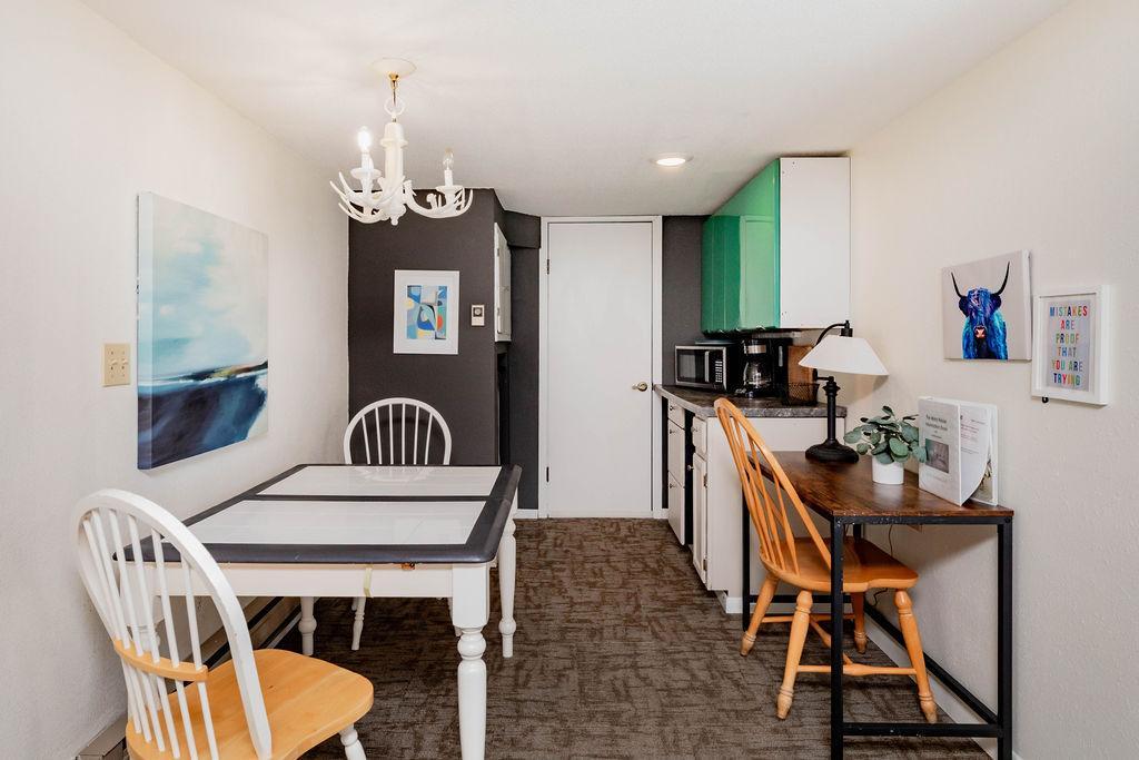 1348 6th Street South Fargo, ND 58103 - Photo 40 of 52