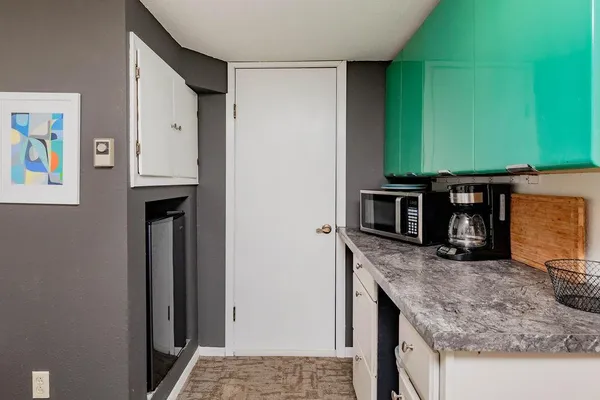 $310,000 | 1348 6th Street South, Fargo, ND 58103