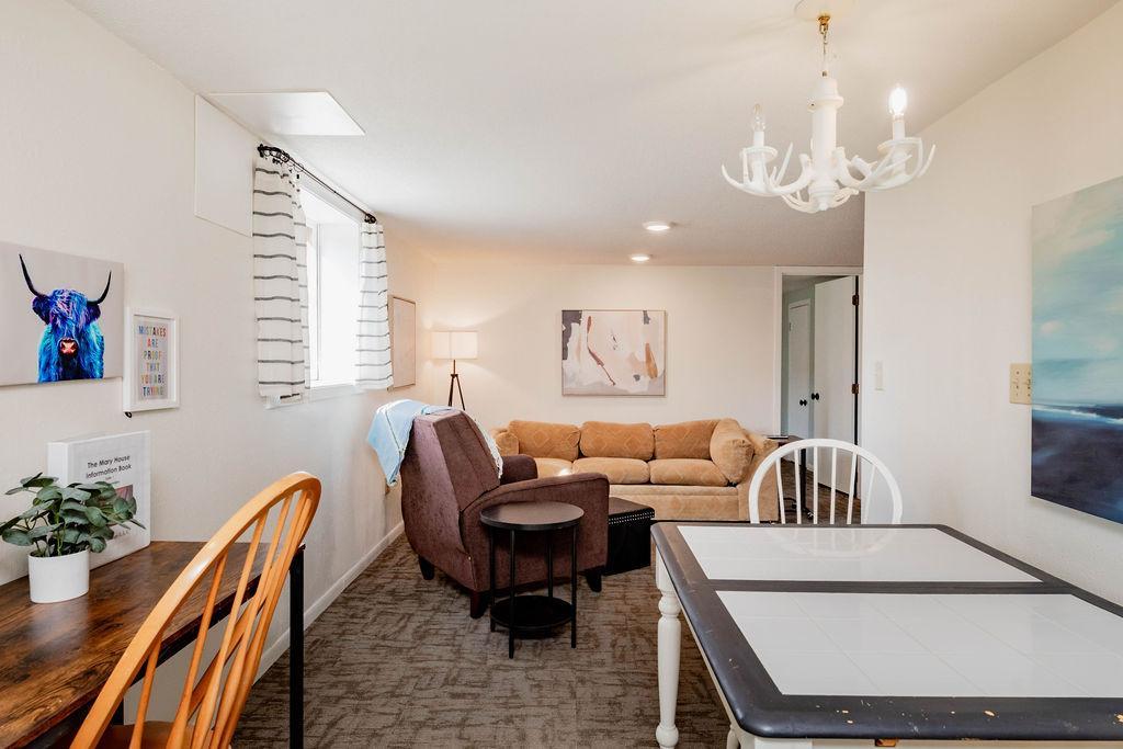 1348 6th Street South Fargo, ND 58103 - Photo 42 of 52